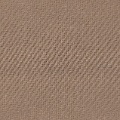 HT0050 var.2